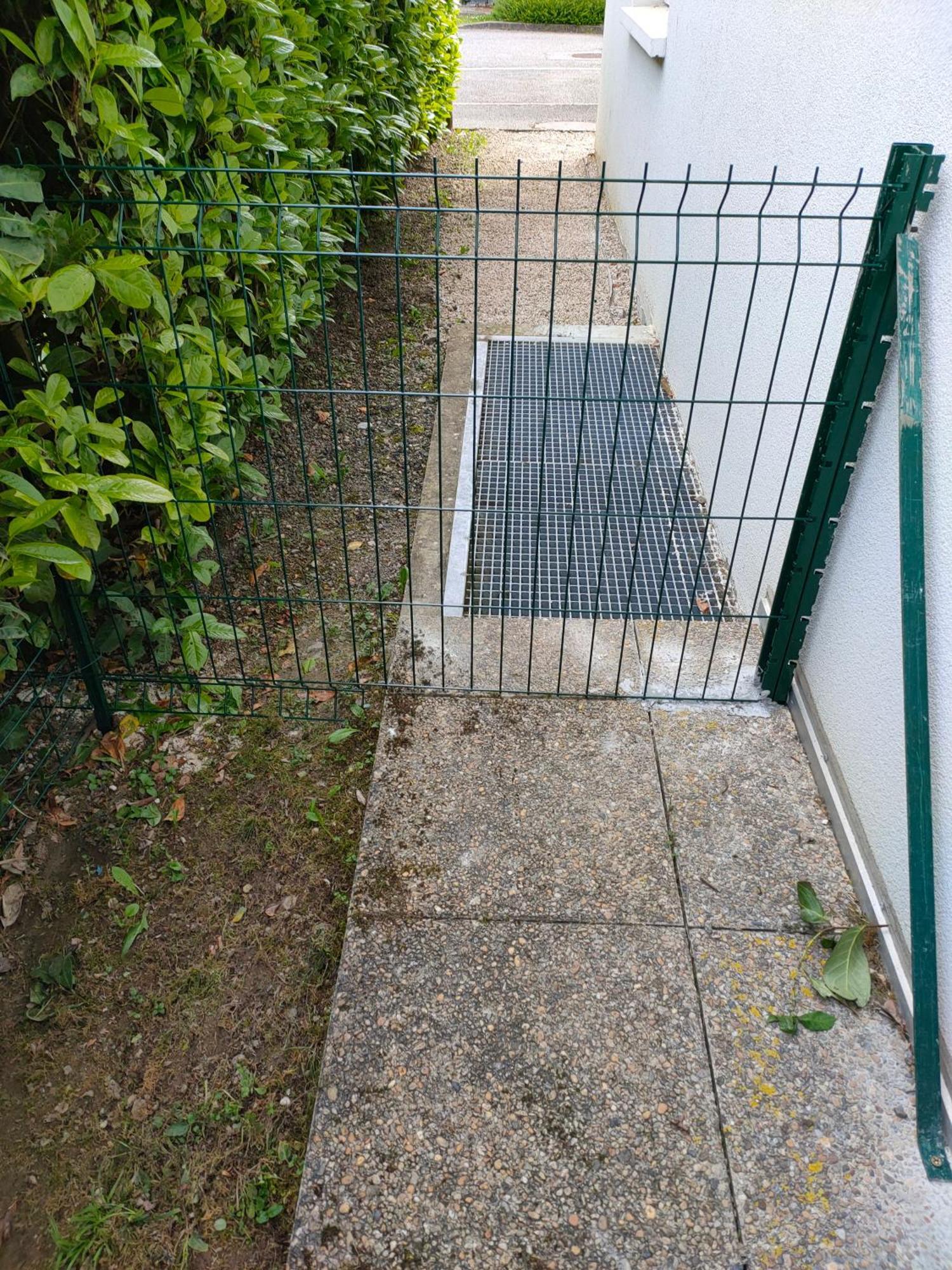 Ferienwohnung Le Nid Savoyard Faverges Exterior foto